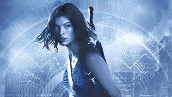 罪狱火 在线观看,在线观看,揭秘黑暗中的复仇火焰 第2张 罪狱火 在线观看,在线观看,揭秘黑暗中的复仇火焰 第2张