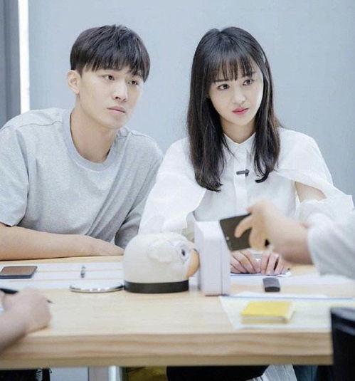 老师爆料娱乐圈,揭秘明星背后的故事 第3张 老师爆料娱乐圈,揭秘明星背后的故事 第3张