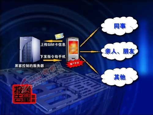 僵尸病毒新闻爆料视频下载,新闻爆料视频背后的真相与恐慌