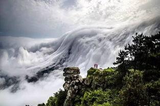 庐山景区爆料视频大全 第2张 庐山景区爆料视频大全 第2张