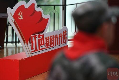 英雄事迹爆料大全图片视频,图片视频中的英勇瞬间集锦 第2张 英雄事迹爆料大全图片视频,图片视频中的英勇瞬间集锦 第2张