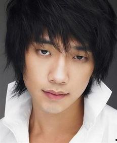 福星爆料杨雨轩视频,杨雨轩视频内容大揭秘