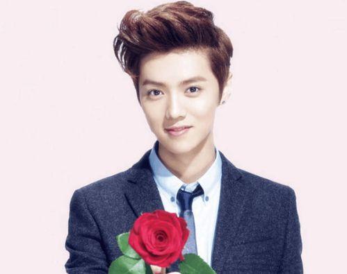 鹿晗好友爆料视频是真的吗